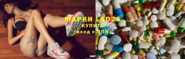 бошки Новодвинск
