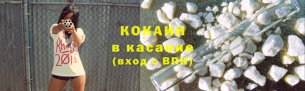 PSILOCYBIN Вуктыл