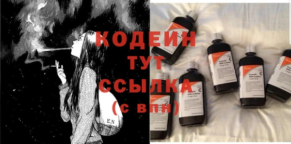 бошки Новодвинск