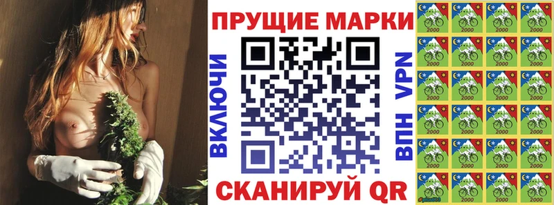 Наркотические марки 1,5мг  дарнет шоп  Томилино 